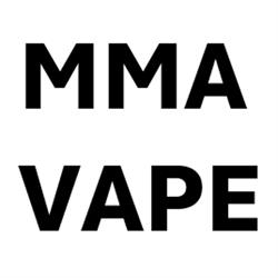 Mma Vape, Collecchio orari di apertura