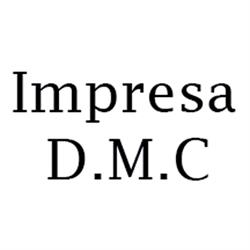 Impresa D.M.C, Monza orari di apertura