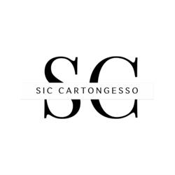 Sic Cartongesso e Imbiancature, Calcinaia orari di apertura