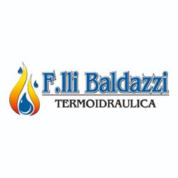 Termoidraulica F.lli Baldazzi, Santarcangelo di Romagna orari di apertura