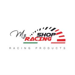 My Racing Shop, San Maurizio d'Opaglio orari di apertura