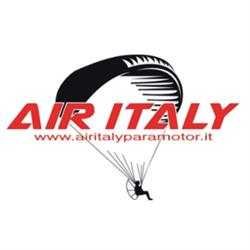 Air Italy Paramotor, Acerra orari di apertura