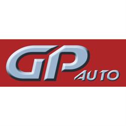 Gp Auto, Gallipoli orari di apertura