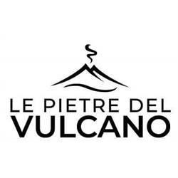 Le Pietre del Vulcano, Belpasso orari di apertura