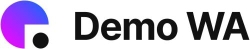 DemoWA Web Agency Milano, orari di apertura