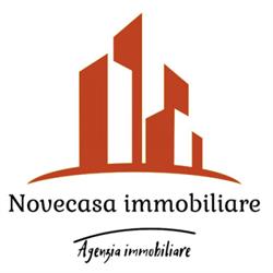 CASASPETTI ROMA, Roma orari di apertura