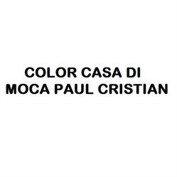 Color Casa di Moca Paul Cristian, San Pietro Vernotico orari di apertura