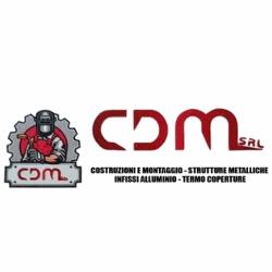 Cdm Carpenteria ed Infissi, Favara orari di apertura