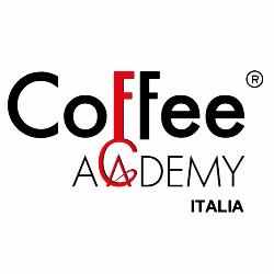 Coffee Academy Italia, Sabaudia orari di apertura