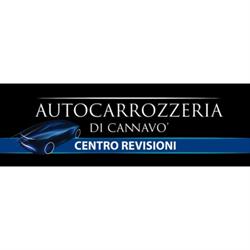 Autocarrozzeria Valeria di Cannavo', Carlentini orari di apertura