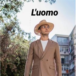 L' uomo 96 - L' uomo kids, Ottaviano orari di apertura