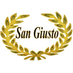 Onoranze e Pompe Funebri San Giusto - Lipa, Trieste orari di apertura