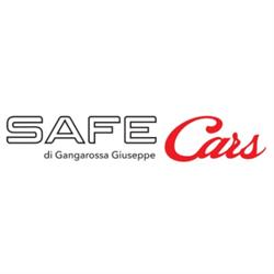 Safe Cars, Ravanusa orari di apertura