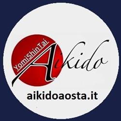 Aikido Aosta, orari di apertura