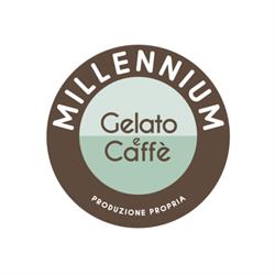Millennium Gelato e Caffè, Mariano Comense orari di apertura