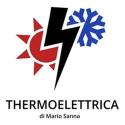 Thermoelettrica Mario Sanna, Sassari orari di apertura
