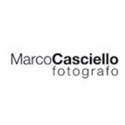 Marco Casciello - Fotografo di opere d’arte, Faibano orari di apertura