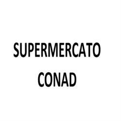 Supermercato CONAD, Fai della Paganella orari di apertura