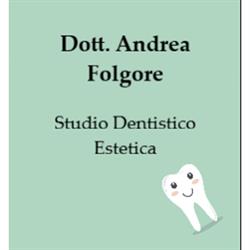 Studio Dentistico Dott. Folgore Andrea, Quarto orari di apertura