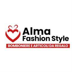 Alma Fashion Style Bomboniere, Carbonia orari di apertura
