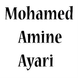 Mohamed Amine Ayari, Montegrotto Terme orari di apertura