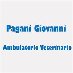 Pagani Giovanni, Magliano Sabina orari di apertura