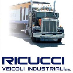 Ricucci Veicoli Industriali, Monte Sant'Angelo orari di apertura