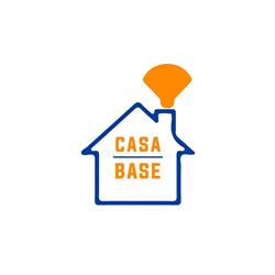CasaBase, Messina orari di apertura