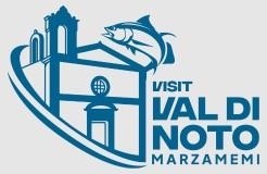 Visit Val di Noto, Marzamemi orari di apertura