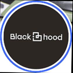 Blackhood, Nocera Inferiore orari di apertura