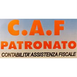 Caf Centocelle, Roma orari di apertura