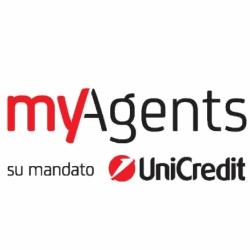 Unicredit myAgents Negozio Finanziario di Milano, orari di apertura