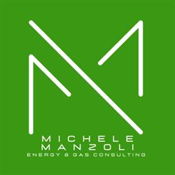 Michele Manzoli - Energy & Gas Consulting, Codigoro orari di apertura