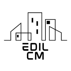 EDIL CM DI LONGHITANO CARMELO, Roccafranca orari di apertura