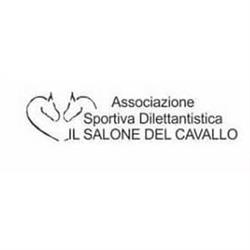 Il Salone del Cavallo, Sommatino orari di apertura