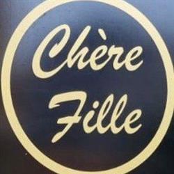 Chere Fille, Palermo orari di apertura