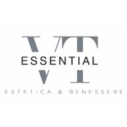 Essential Estetica & Benessere, Grottammare orari di apertura