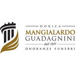 Casa Funeraria Dorica Mangialardo, Ancona orari di apertura