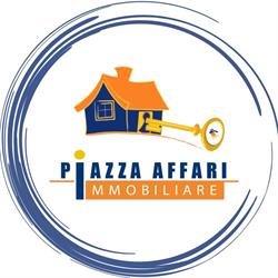 Piazza Affari Immobiliare, Solbiate Arno orari di apertura