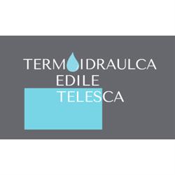 Termoidraulica Edile Telesca, Potenza orari di apertura