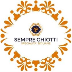 I Sempre Ghiotti, Aragona orari di apertura