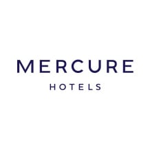 Mercure Rome Cinecittà, Roma orari di apertura