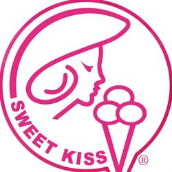 Sweet kiss, Grosseto orari di apertura