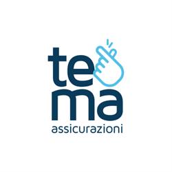 Tema Assicurazioni, Campobasso orari di apertura