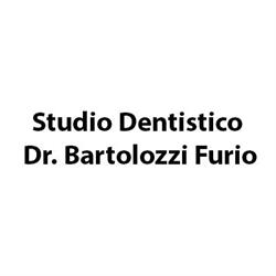 Studio Dentistico Dr. Bartolozzi Furio, Castiglioncello orari di apertura