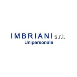 Imbriani S.r.l, Monteroni di Lecce orari di apertura