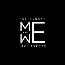 Mewe Fusion Restaurant, Bergamo orari di apertura