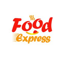 Food Express Kebab Hot Dog Hamburger, Curno orari di apertura