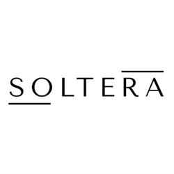 Soltera, Trento orari di apertura