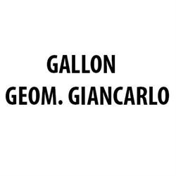 Gallon Geom. Giancarlo, Vittorio Veneto orari di apertura